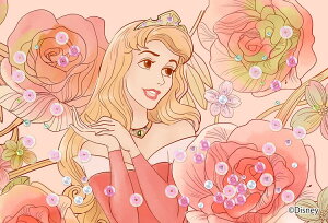 眠れる森の美女 オーロラ姫の通販 価格比較 価格 Com