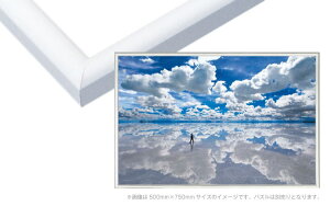 WO\[pY pl}bNX@No.5 / 5-T-A@zCg 35×49cm ibsOΏۊOj G|bN EPP-66-105 pYp WO\[pY pl t[ z g a v[g