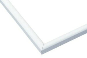 WO\[pY pl}bNX@No.23 / 3@zCg 26×38cm ibsOΏۊOj G|bN EPP-66-123 mCP-GFn pYp WO\[pY pl t[ z g a v[g