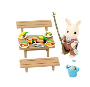 VojAt@~[ t@~[o[xL[Zbg