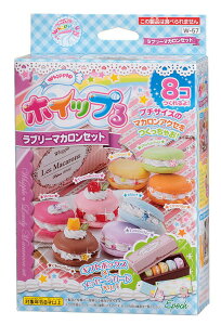 マカロン 誕生日 プレゼント ホビーの人気商品 通販 価格比較 価格 Com マカロン 誕生日 プレゼント ホビーの人気商品 通販 価格比較 価格 Com
