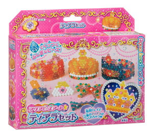  eBAZbg G|bN AQ-86 @mCP-AQn a v[g q r[Y ̎q j̎q 5 6 Mtg