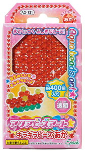  PFr[Y LLr[Y G|bN AQ-121 @mCP-AQn a v[g q r[Y ̎q j̎q 5 6 Mtg