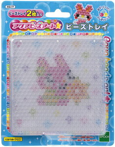  r[YgC G|bN AQ-77 @mCP-AQn a v[g q r[Y ̎q j̎q 5 6 Mtg