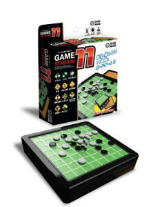  Q[X^WA11 ni} HAN-05781