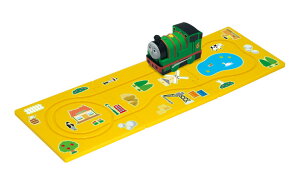  ͂I񂵂p[V[ (񂵂g[}X) }X_ MSD-01668