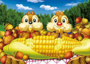 WO\[pY nbs[v` (`bv&f|) 108s[X e[ TEN-D108-702