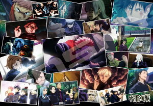 WO\[pY pMEMORIES (p) 1000s[X GXJC ENS-1000T-176 pY Puzzle Mtg a v[g