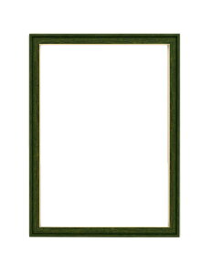 WO\[pY Wuς WO\[pYt[ 500s[Xp t ibsOΏۊOj GXJC ENS-510039 mCP-GFn pYp WO\[pY pl t[ z g a 