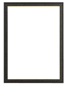 WO\[pY Wuς WO\[pYt[ 500s[Xp ni݁j ibsOΏۊOj GXJC ENS-510060 mCP-GFn pYp WO\[pY pl t[ z g a