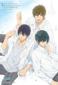 楽天市場 Free バースデーの通販