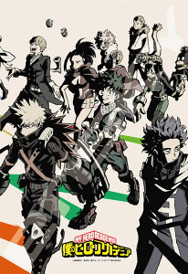 WO\[pY vCh킢 (l̃q[[AJf~A) 300s[X GXJC ENS-300-1902 mCP-AAn pY Puzzle Mtg a v[g