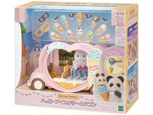  nbs[ACXN[S G|bN ~-89 mCP-SFn a v[g q ̎q 3 4 5 6 Mtg l` VojA