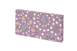 WO\[pY ^钆̔ӎ`iƖbj (Ɩb) 120s[X ̂܂ YAM-2304-09 pY Puzzle Mtg a v[g