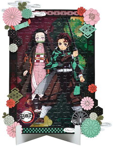 WO\[pY Sł̐n (Sł̐n) 108s[X GXJC ENS-108-DP03 mCP-KInmCP-KSn pY Puzzle Mtg a v[g