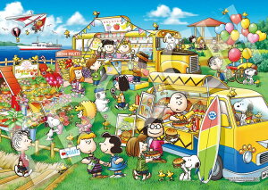 WO\[pY s[ibc SVbv (Xk[s[) 108s[X G|bN EPO-03-079 mCP-SNn pY Puzzle Mtg a v[g av[g