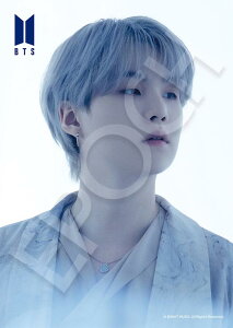 �W�O�\�[�p�Y�� Proof SUGA (BTS�i�h�e���N�c�j) 108�s�[�X �G�|�b�N�� EPO-41-310 �p�Y�� Puzzle �M�t�g �a���� �v���[���g �����O�b�Y