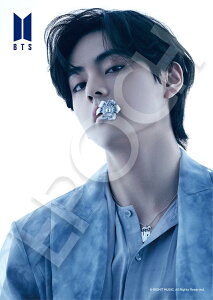 �W�O�\�[�p�Y�� Proof V (BTS�i�h�e���N�c�j) 108�s�[�X �G�|�b�N�� EPO-41-313 �p�Y�� Puzzle �M�t�g �a���� �v���[���g �����O�b�Y