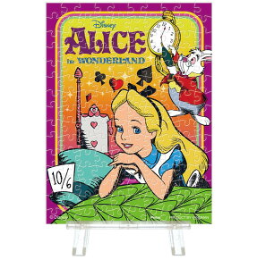 WO\[pY Disney Classics-svc̍̃AX- (fBYj[) 150s[X ̂܂ YAM-2308-19 pY Puzzle Mtg a v[g
