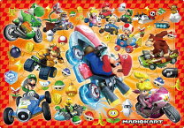 楽天市場】マリオカート（ブランドエポック社）（ホビー）の通販