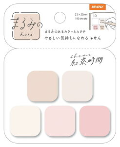 G ܂݂ g v` ro[ BEV-FS-095  t ӂ Mtg a v[g av[g