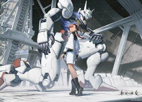 楽天市場】ジグソーパズル 機動戦士ガンダム 水星の魔女の通販