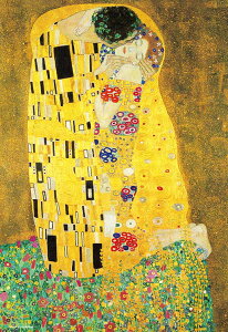 �W�O�\�[�p�Y�� �ڕ� (�N�����g) 1000�s�[�X �r�o���[ BEV-1000M-003 �p�Y�� Puzzle �M�t�g �a���� �v���[���g