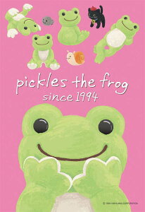 WO\[pY puffy green (̃sNX) 300s[X L[eB[Y CUT-300-270 pY Puzzle Mtg a v[g