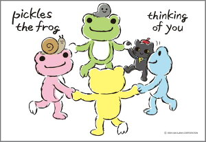 WO\[pY Ȃ (̃sNX) 300s[X L[eB[Y CUT-300-316 pY Puzzle Mtg a v[g