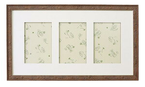 WO\[pY Wui~jpYRNVpt[ ǂ񂮂 ibsOΏۊOj GXJC ENS-513986 mCP-GFn pYp WO\[pY pl t[ z g a v