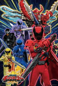 �W�O�\�[�p�Y�� ���l����L���O�I�[�W���[ (���l����L���O�I�[�W���[) 96�s�[�X �e�����[ TEN-MK96-610 �p�Y�� Puzzle �q���p �c�� �m��ߋ� �m��p�Y�� �m�� �M�t�g �a���� �v���[���g �a�����v