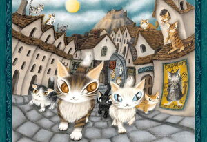 WO\[pY C}C̍si (킿ӂ[) 300s[X ̂܂ YAM-03-934 pY Puzzle Mtg a v[g