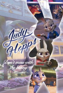 WO\[pY Silhouette Memory -WfB- (Y[gsA) 70s[X ̂܂ YAM-97-281 pY pY Puzzle Mtg a v[g av[g