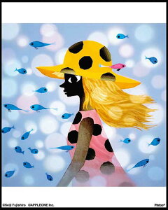 �W�O�\�[�p�Y�� �� �����܂��� (���鐴��) 80�s�[�X �A�b�v������ APP-5080-308 �p�Y�� �����p�Y�� Puzzle �M�t�g �a���� �v���[���g �a�����v���[���g