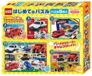 WO\[pY g~J ͂߂ẴpY 40s[X ro[ BEV-S5-002 pY Puzzle Mtg a v[g