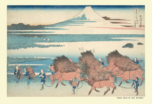 WO\[pY xԎO\Zi lEO xBVci񂵂イ̂łj (k) 300s[X L[eB[Y CUT-300-314 pY Puzzle Mtg a v[g av[g