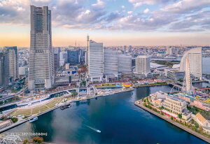 WO\[pY _ސ쌧lsu݂ȂƂ݂炢v 300s[X L[eB[Y CUT-300-323 pY Puzzle Mtg a v[g