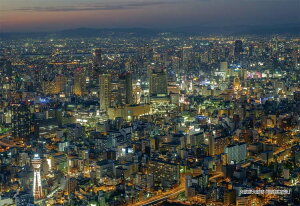 WO\[pY {suQiv 300s[X L[eB[Y CUT-300-325 pY Puzzle Mtg a v[g