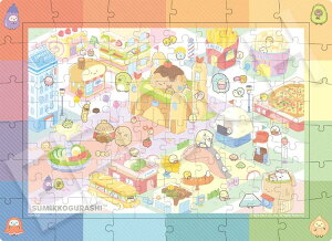 WO\[pY 悤Ỉׂ (݂R炵) 100s[X G|bN EPO-26-403 pY Puzzle Mtg a v[g