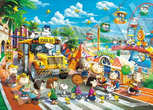 WO\[pY r[`TChh (Xk[s[) 2000s[X G|bN EPO-54-717s mCP-SNn pY Puzzle Mtg a v[g