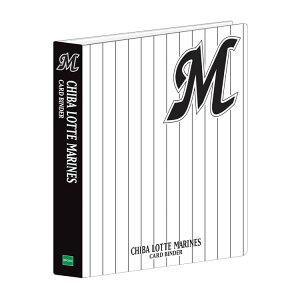 おもちゃ 千葉ロッテマリーンズ エポック社