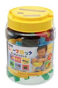  ͂߂悤{g w GKN-83715 Mtg a v[g mߋ yΉ