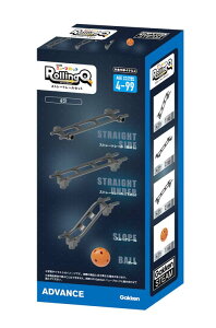  [OL[ Xg[g[Zbg w GKN-83739 Mtg a v[g mߋ yΉ