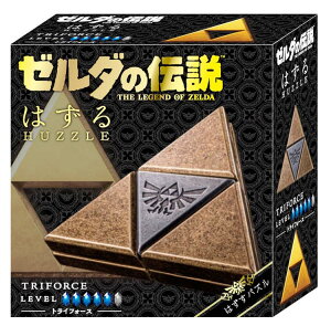 WO\[pY ͂@[_ gCtH[X ni} HAN-07570 pY Puzzle Mtg a v[g mb̗