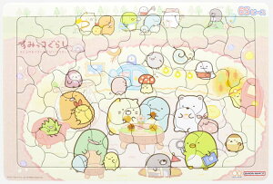 WO\[pY pY65P ݂R炵 (݂R炵) 65s[X TX^[ SUN-6301254A mCP-AAn pY Puzzle qp c mߋ mpY m Mtg a v[g av