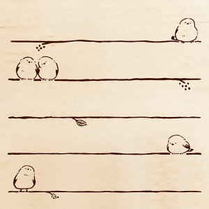 G ǂ͂ V}GiK ЂƂ₷ ro[ BEV-TSW-155  X^v Mtg a v[g