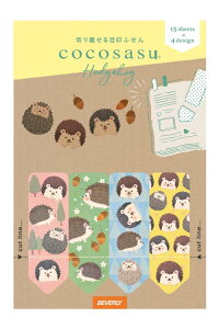 G RRTX nlY~ ro[ BEV-CS-186  t ӂ Mtg a v[g av[g