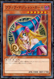 WO\[pY ubNE}WVEK[ (VY fGX^[Y) 1000s[X GXJC ENS-1000T-386 pY Puzzle Mtg a v[g