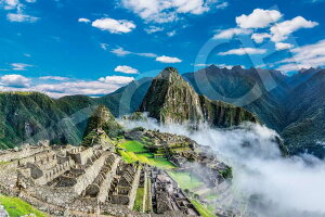 WO\[pY 󒆓ss }`s`Ey[ 2016s[X G|bN EPO-22-117s pY Puzzle Mtg a v[g av[g