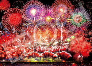 WO\[pY ʉ㇗ 1000s[X G|bN EPO-79-535s mCP-NVn pY Puzzle Mtg a v[g